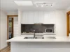20 The Court, Leopold, Vic 3224-Image