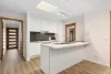 20 The Court, Leopold, Vic 3224-Image