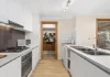 20 The Court, Leopold, Vic 3224-Image