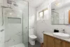 20 The Court, Leopold, Vic 3224-Image