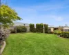 20 The Court, Leopold, Vic 3224-Image