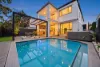 20 The Crescent, Ashmore, Qld 4214