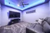20 The Crescent, Ashmore, Qld 4214-Image