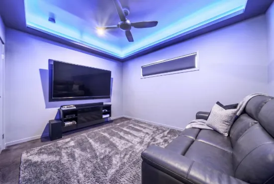 20 The Crescent, Ashmore, Qld 4214-Image