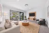 20 The Crescent, Ashmore, Qld 4214-Image