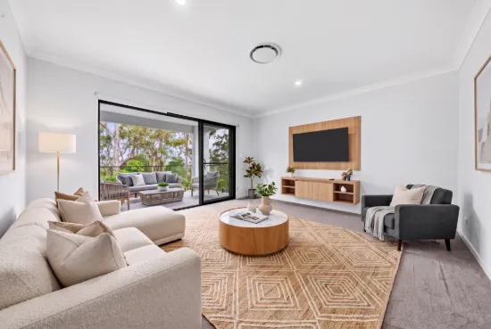 20 The Crescent, Ashmore, Qld 4214-Image