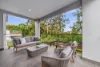 20 The Crescent, Ashmore, Qld 4214-Image