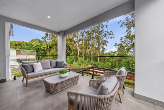 20 The Crescent, Ashmore, Qld 4214-Image