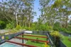 20 The Crescent, Ashmore, Qld 4214-Image