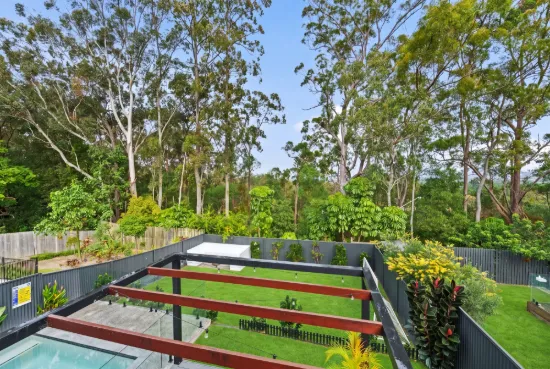 20 The Crescent, Ashmore, Qld 4214-Image