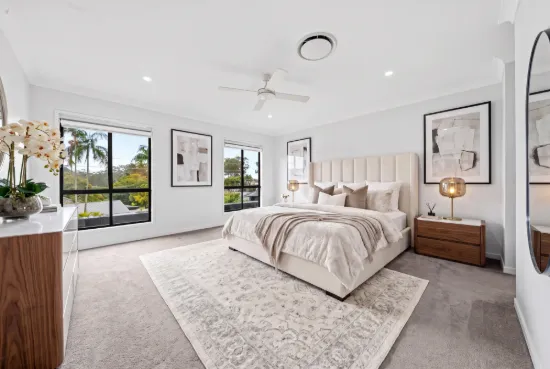 20 The Crescent, Ashmore, Qld 4214-Image