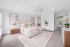 20 The Crescent, Ashmore, Qld 4214-Image