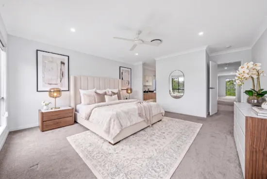 20 The Crescent, Ashmore, Qld 4214-Image