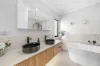 20 The Crescent, Ashmore, Qld 4214-Image