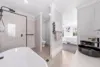20 The Crescent, Ashmore, Qld 4214-Image