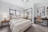 20 The Crescent, Ashmore, Qld 4214-Image