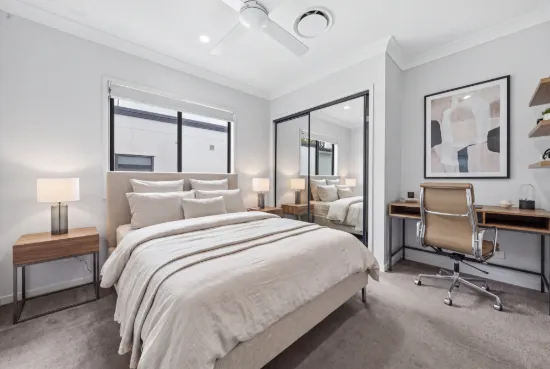 20 The Crescent, Ashmore, Qld 4214-Image