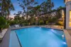 20 The Crescent, Ashmore, Qld 4214-Image
