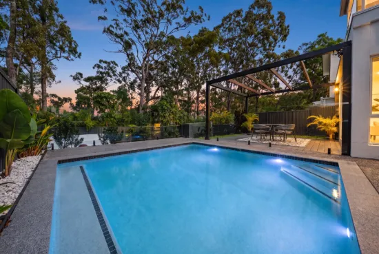 20 The Crescent, Ashmore, Qld 4214-Image