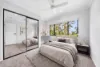20 The Crescent, Ashmore, Qld 4214-Image
