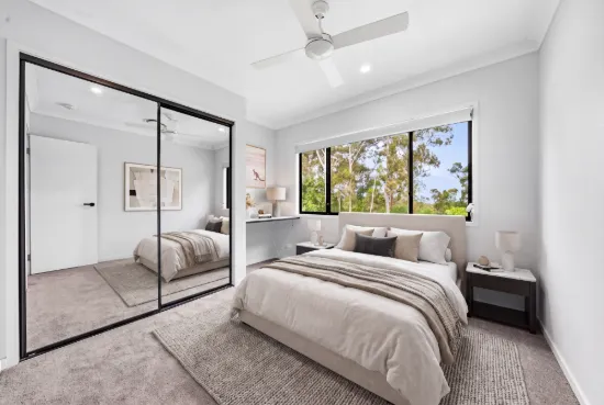 20 The Crescent, Ashmore, Qld 4214-Image