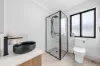 20 The Crescent, Ashmore, Qld 4214-Image