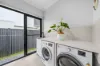 20 The Crescent, Ashmore, Qld 4214-Image