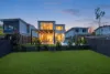 20 The Crescent, Ashmore, Qld 4214-Image