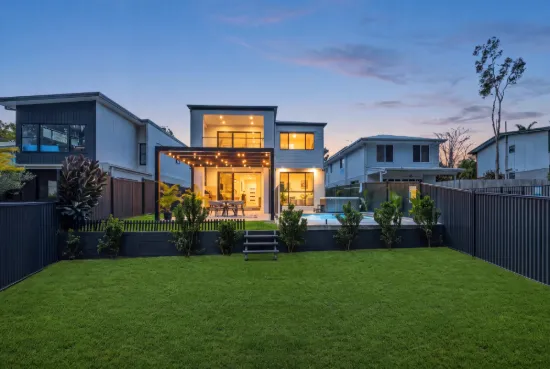 20 The Crescent, Ashmore, Qld 4214-Image