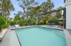 20 The Crescent, Ashmore, Qld 4214-Image