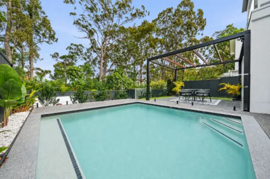 20 The Crescent, Ashmore, Qld 4214-Image