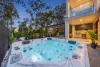 20 The Crescent, Ashmore, Qld 4214-Image