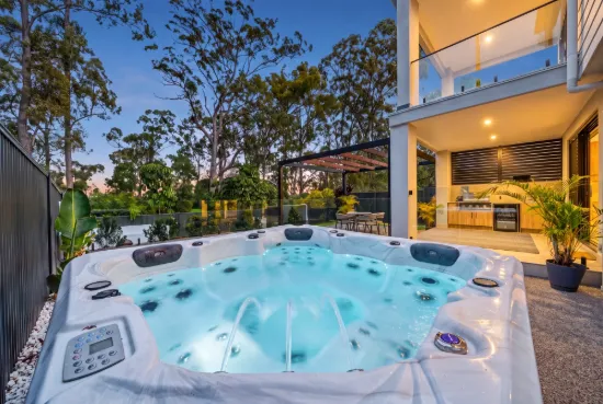 20 The Crescent, Ashmore, Qld 4214-Image
