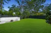 20 The Crescent, Ashmore, Qld 4214-Image