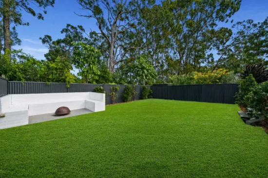 20 The Crescent, Ashmore, Qld 4214-Image