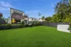 20 The Crescent, Ashmore, Qld 4214-Image