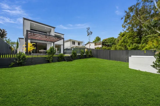 20 The Crescent, Ashmore, Qld 4214-Image