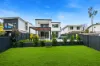 20 The Crescent, Ashmore, Qld 4214-Image