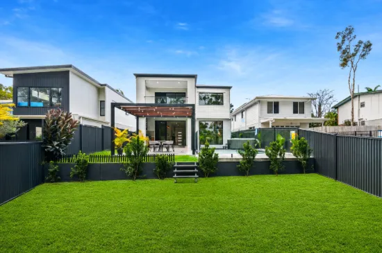20 The Crescent, Ashmore, Qld 4214-Image