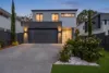 20 The Crescent, Ashmore, Qld 4214-Image