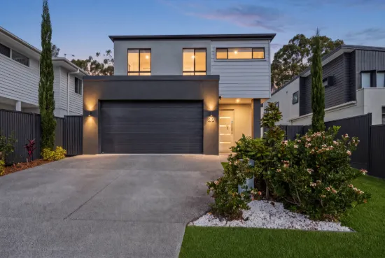 20 The Crescent, Ashmore, Qld 4214-Image