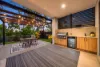 20 The Crescent, Ashmore, Qld 4214-Image