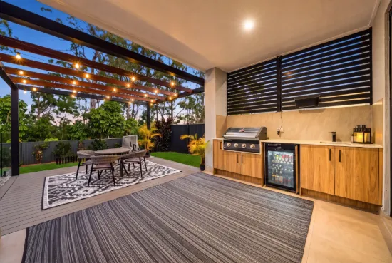 20 The Crescent, Ashmore, Qld 4214-Image