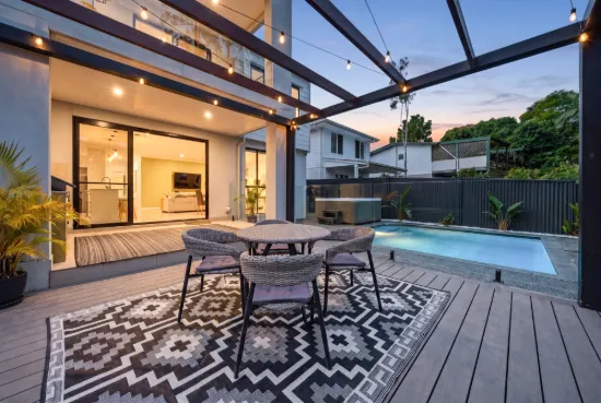 20 The Crescent, Ashmore, Qld 4214-Image