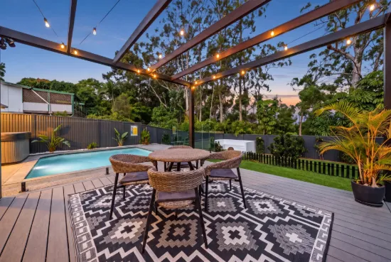 20 The Crescent, Ashmore, Qld 4214-Image