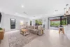 20 The Crescent, Ashmore, Qld 4214-Image