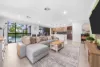 20 The Crescent, Ashmore, Qld 4214-Image