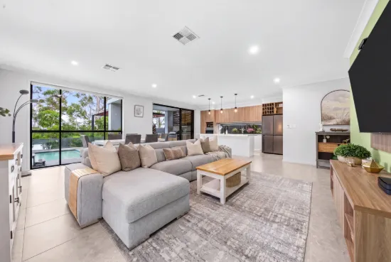 20 The Crescent, Ashmore, Qld 4214-Image
