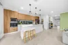 20 The Crescent, Ashmore, Qld 4214-Image