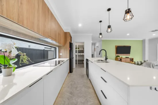 20 The Crescent, Ashmore, Qld 4214-Image